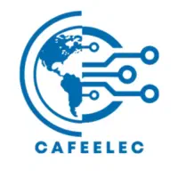 فروش قطعات پرینتر سه بعدی و فیلامنت