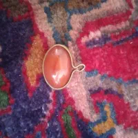 سکه زمان پهلوی و انگشتر|کلکسیون سکه، تمبر، اسکناس|آذرشهر, |دیوار