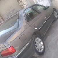 فروش|خودرو سواری و وانت|کرمانشاه, |دیوار