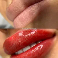 خدمات تتو اف ویژه|خدمات آرایشگری و زیبایی|فردیس, ثابتی|دیوار