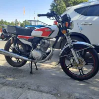 موتور سیکلت همتاز|موتورسیکلت|اهر, |دیوار