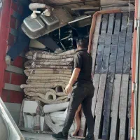 بار جدید سمساری کوهکن ۱۴۰۴/۸/۲۰ همچی موجود|حراج|زابل, |دیوار