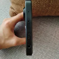 note 13 ساده|موبایل|مشهد, عبادی|دیوار