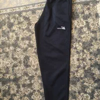 شلوار راحتی پسرانه