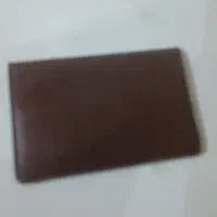 مدارک گمشده