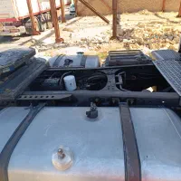 اکتروس۱۸۴۳|خودرو سنگین|اسلامشهر, ملکآباد|دیوار