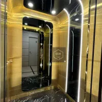 پنت-هوس-180-متری-2-پارکینگ-سند-60-مترحیاط