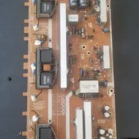 دگمه های خارجی وایرانی حراج|لوازم خیاطی و بافتنی|پرند, فاز ۶|دیوار