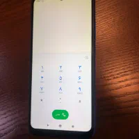 Redmi9c|موبایل|کرج, عظیمیه|دیوار