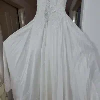 لباس عروس