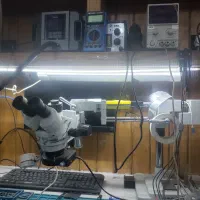 تعمیرات تخصصی تلفن همراه