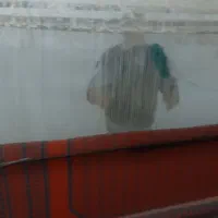 زیلو 6متری3*2