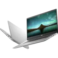 لپ‌تاپ DELL مدل 5585 با گرافیک مجزا 2GB|رایانه همراه|اصفهان, فرح آباد|دیوار