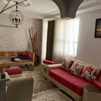 89متر-طبقه-اول-محدوده-دهکده-تخلیه