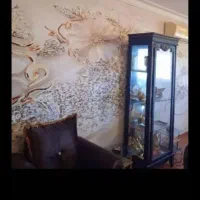 اجاره ۷۵ متر یه خوابه با ویوو ابدی دریا|اجارهٔ آپارتمان|بندر انزلی, معلم|دیوار