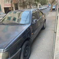 برای فروش|خودرو سواری و وانت|تهران, نازیآباد|دیوار