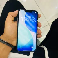 iPhone 13 Pro 256Gb|موبایل|بندرعباس, |دیوار