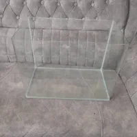 آکواریوم