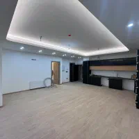 آپارتمان-مدرن-ایزدشهر-خرید-اقساطی