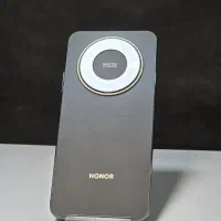 آنر X9d 5G - دارای 17 ماه گارانتی - باطری 8300mAh