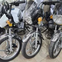 طرح باکسر تمام اقساط