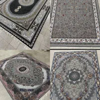 نگین زاگرس٪٪ تعویض فرش کارکرده با فرش نو