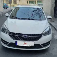 آریزو۵ اتومات اکسلنت توربو مدل۹۷ بدون رنگ|خودرو سواری و وانت|تهران, تهران‌نو|دیوار