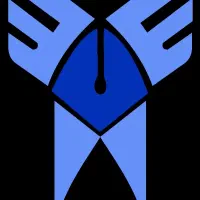 نیازمند راهنمایی در مورد دانشگاه آزاد