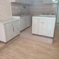 اجاره همکف کاملا مستقل،بلوار هزار،روبرو پارک جنگلی|اجارهٔ خانه و ویلا|کرمان, |دیوار