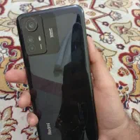 گوشی شیائومی نوت 12s