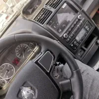 سورن پلاس برقی 1404|خودرو سواری و وانت|بهبهان, |دیوار