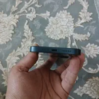 ایفون۱۳نرمال|موبایل|پاکدشت, پاکدشت (مامازند)|دیوار