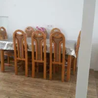 دوخواب واحدی|اجارهٔ کوتاه‌مدت آپارتمان و سوئیت|نشتارود, |دیوار