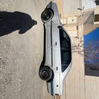 پژو 405|خودرو سواری و وانت|تربت‌حیدریه, بازار|دیوار