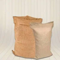 خوراک گوسفندی