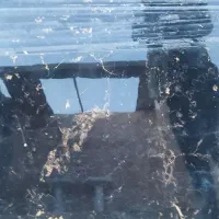 کاشی سرامیک نانو