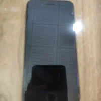 iphone se 2020|موبایل|اصفهان, فرح آباد|دیوار