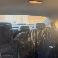 مزدا3 مشکی اکلیلی تمیزترین مزدا در خوزستان|خودرو سواری و وانت|اهواز, زیتون کارمندی|دیوار