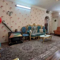 مجتمع-ولیعصر-حجاب-89-اندیشه-72-قاسم-اباد