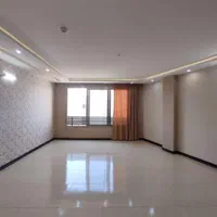 اپارتمان 100 متری دو خواب/نوساز/فول امکانات|فروش آپارتمان|اصفهان, عسگریه|دیوار