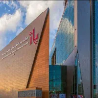 مجتمع-تجاری-اداری-پاژ