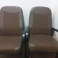 میز و صندلی اداری|دفتر کار|گنبد کاووس, |دیوار
