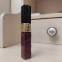 رژ مایع سرخابی بنفش