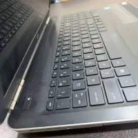 لپ تاپ دانشجویی ، کارمندی قیمت مناسب