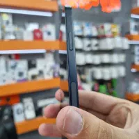 12normal LLa 256G 77% /داریا موبایل شعبه یک|موبایل|نظرآباد, نظرآباد|دیوار