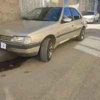 پژو 405 مدل 84|خودرو سواری و وانت|بانه, |دیوار