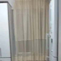 پرده پذیرایی و اتاق خواب|پرده، رانر، رومیزی|رودهن, |دیوار