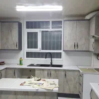 آپارتمان 52 فروش