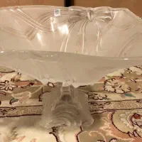 میوه خوری|ظروف سرو و پذیرایی|شاهین‌شهر, شهرک امام علی|دیوار