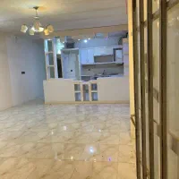 خانه رهن اجاره|اجارهٔ آپارتمان|مشهد, کوشک مهدی|دیوار